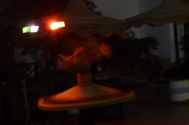 #egipt #SharmElSheikh #egzotyka