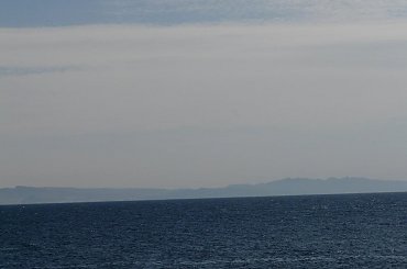 #pustynia #egzotyka #wielbłądy #morze