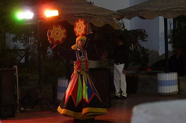 #egipt #SharmElSheikh #egzotyka