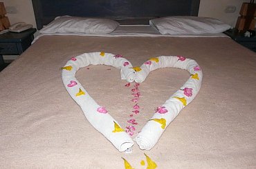 #egipt #SharmElSheikh #egzotyka