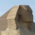 #piramidy #egipt #zwiedzanie #egzotyka
