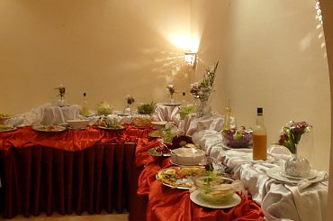 #egipt #SharmElSheikh #egzotyka