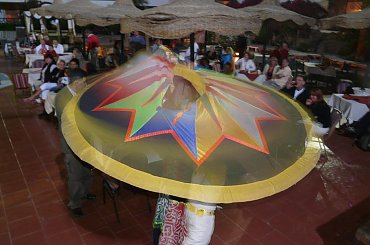 #egipt #SharmElSheikh #egzotyka