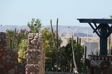 #egipt #SharmElSheikh #egzotyka