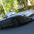 XKR Arden