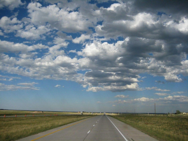 Wyoming/Nebraska