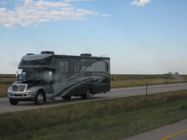 Wyoming/Nebraska
