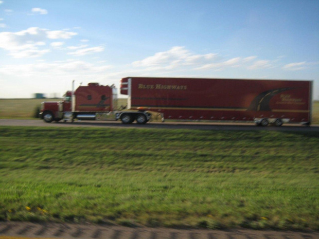 Wyoming/Nebraska