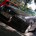 Golf R32