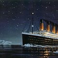 Titanic