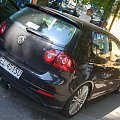 Golf R32