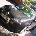 Golf R32
