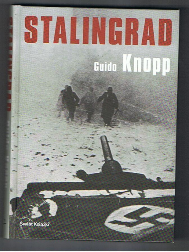 stalingrad