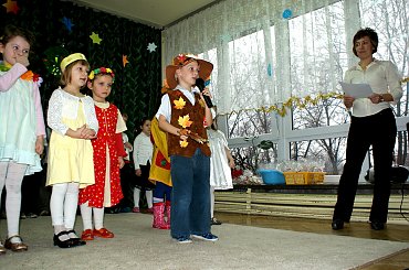 młodzi aktorzy #kids #dzieci #występy #teatrzyk #small #theatre #show