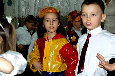 młodzi aktorzy #kids #dzieci #występy #teatrzyk #small #theatre #show