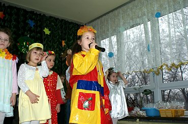 młodzi aktorzy #kids #dzieci #występy #teatrzyk #small #theatre #show