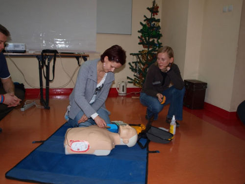 Szczecin 31-01-2009