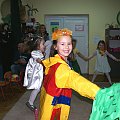 dzieci, kids, teatrzyk, small, theatre, xnifar, rafinski #dzieci #kids #teatrzyk #small #theatre #xnifar #rafinski