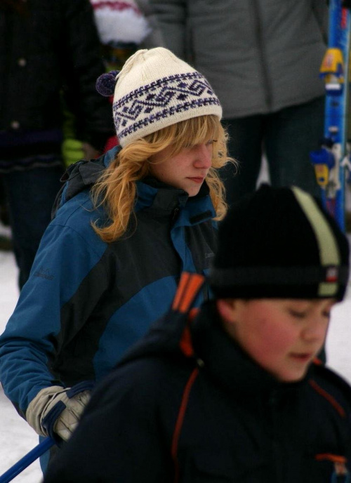 Kobiety zimą, women in winter #Kobiety #zimą #women #winter