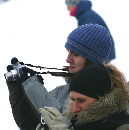 Kobiety zimą, women in winter #Kobiety #zimą #women #winter