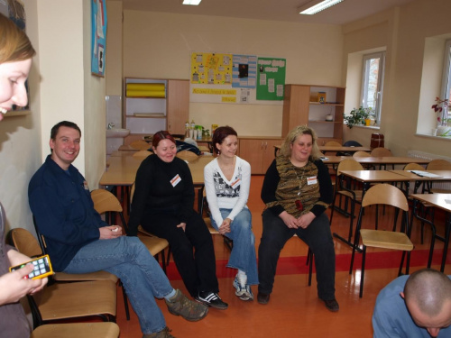 Szczecin 31-01-2009