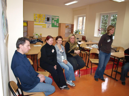 Szczecin 31-01-2009