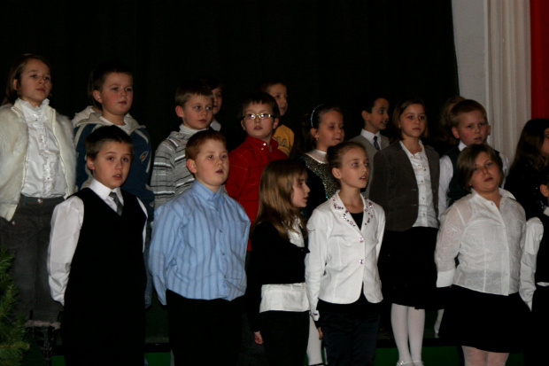 dzieci, kids, teatrzyk, small, theatre, xnifar, rafinski #dzieci #kids #teatrzyk #small #theatre #xnifar #rafinski