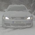 www.audislask.pl - milosnicy i posiadacze Audi z woj. Śląskiego #audislask