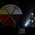 Australian Pink Floyd Bydgoszcz 2009