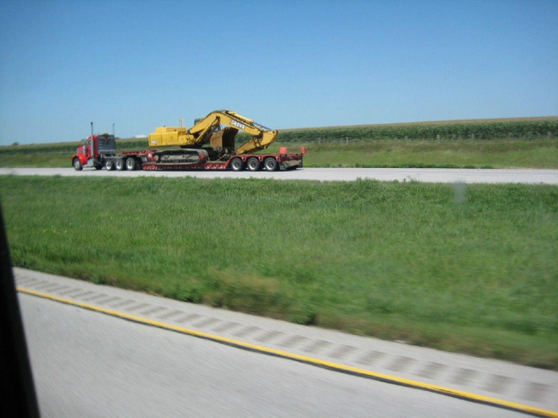 Nebraska/Iowa