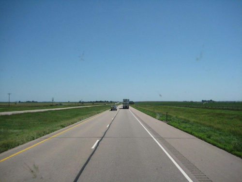 Nebraska/Iowa