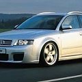 audislask.pl - forum miłośników audi a4 ze śląska #audislask