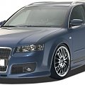 audislask.pl - forum miłośników audi a4 ze śląska #audislask