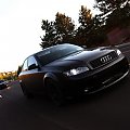 audislask.pl - forum miłośników audi a4 ze śląska #audislask