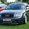 audislask.pl - forum miłośników audi a4 ze śląska #audislask