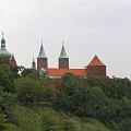 Katedra w Płocku