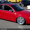 audislask.pl - forum miłośników audi a4 ze śląska #audislask