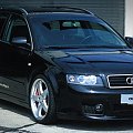 audislask.pl - forum miłośników audi a4 ze śląska #audislask