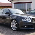 audislask.pl - forum miłośników audi a4 ze śląska #audislask