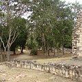 Uxmal