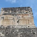 Uxmal