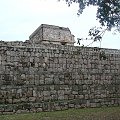 Uxmal