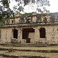 Uxmal