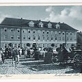 Pisz - Johannisburg #Pisz #Johannisburg