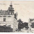 Pisz - Johannisburg #Pisz #Johannisburg