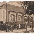 Pisz - Johannisburg #Pisz #Johannisburg