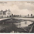 Pisz - Johannisburg #Pisz #Johannisburg