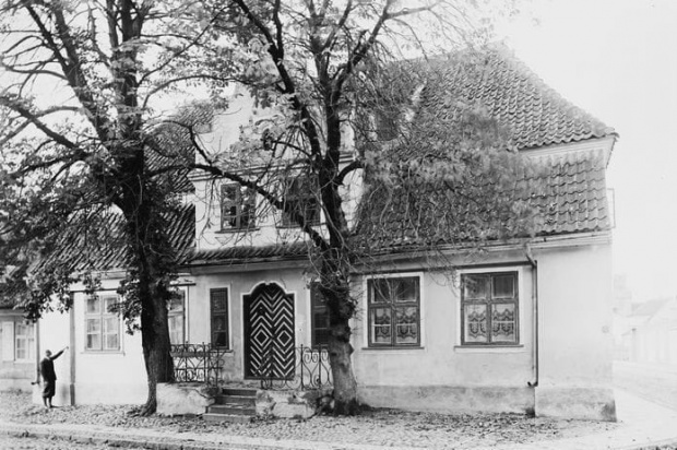 Pisz - Johannisburg #Pisz #Johannisburg