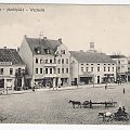 Pisz - Johannisburg #Pisz #Johannisburg