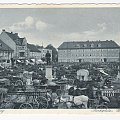 Pisz - Johannisburg #Pisz #Johannisburg